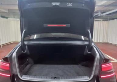 G90 (RS4)