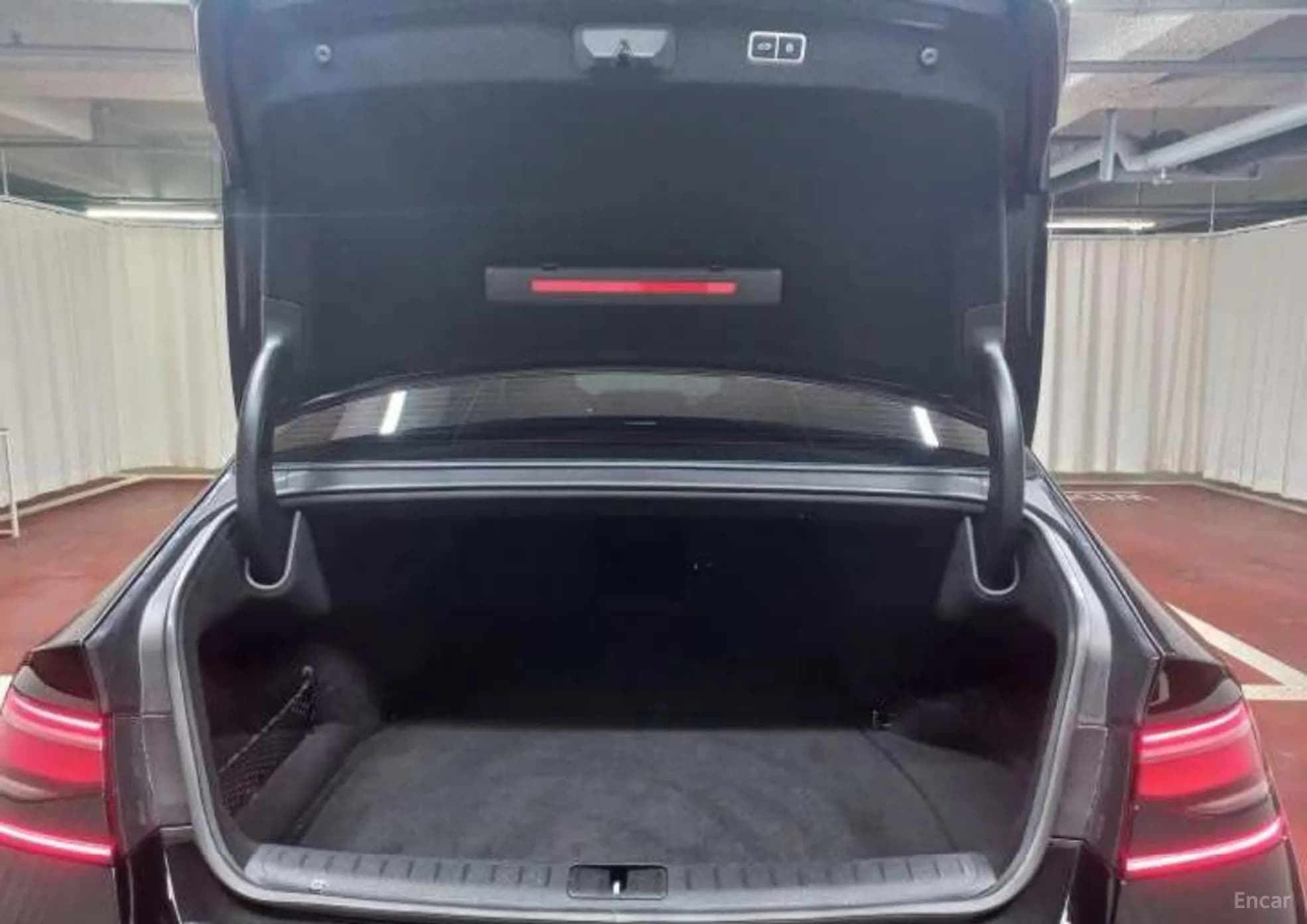 G90 (RS4)