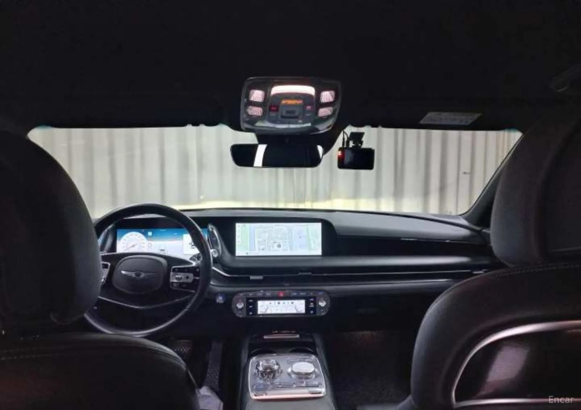G90 (RS4)
