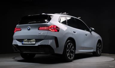 X3 (G45)