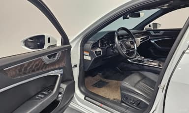 A6 (C8)