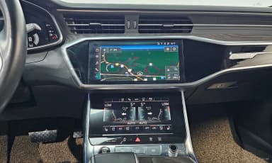 A6 (C8)