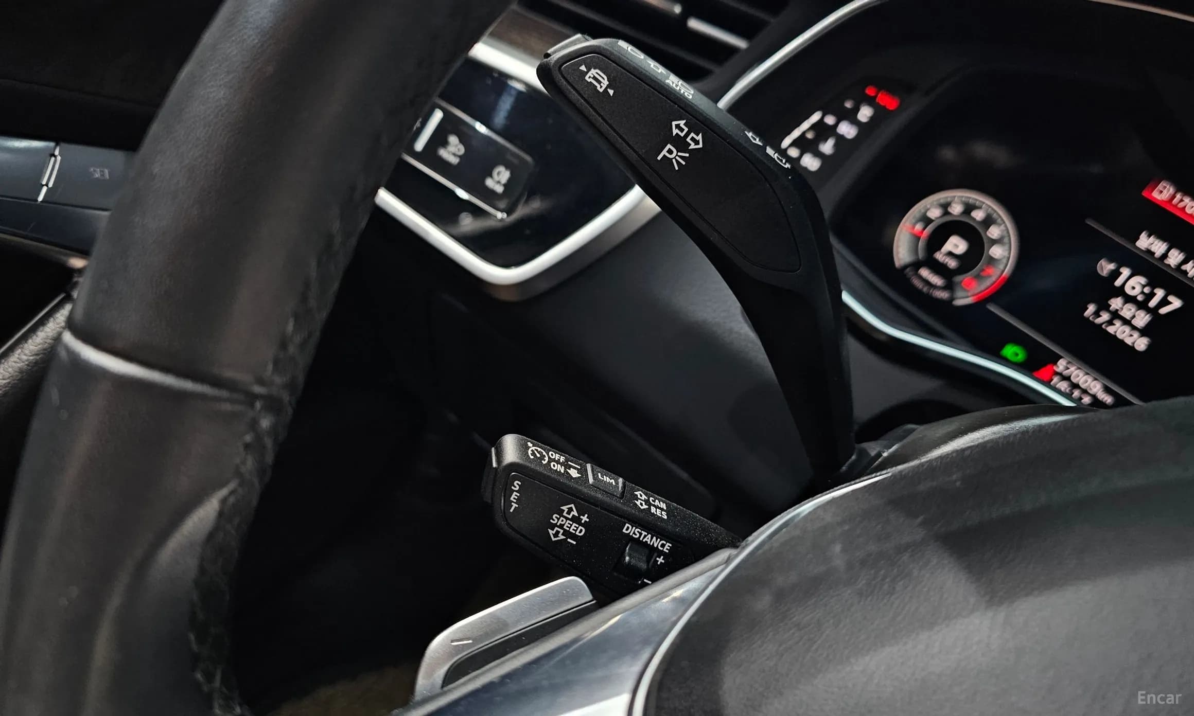 A6 (C8)