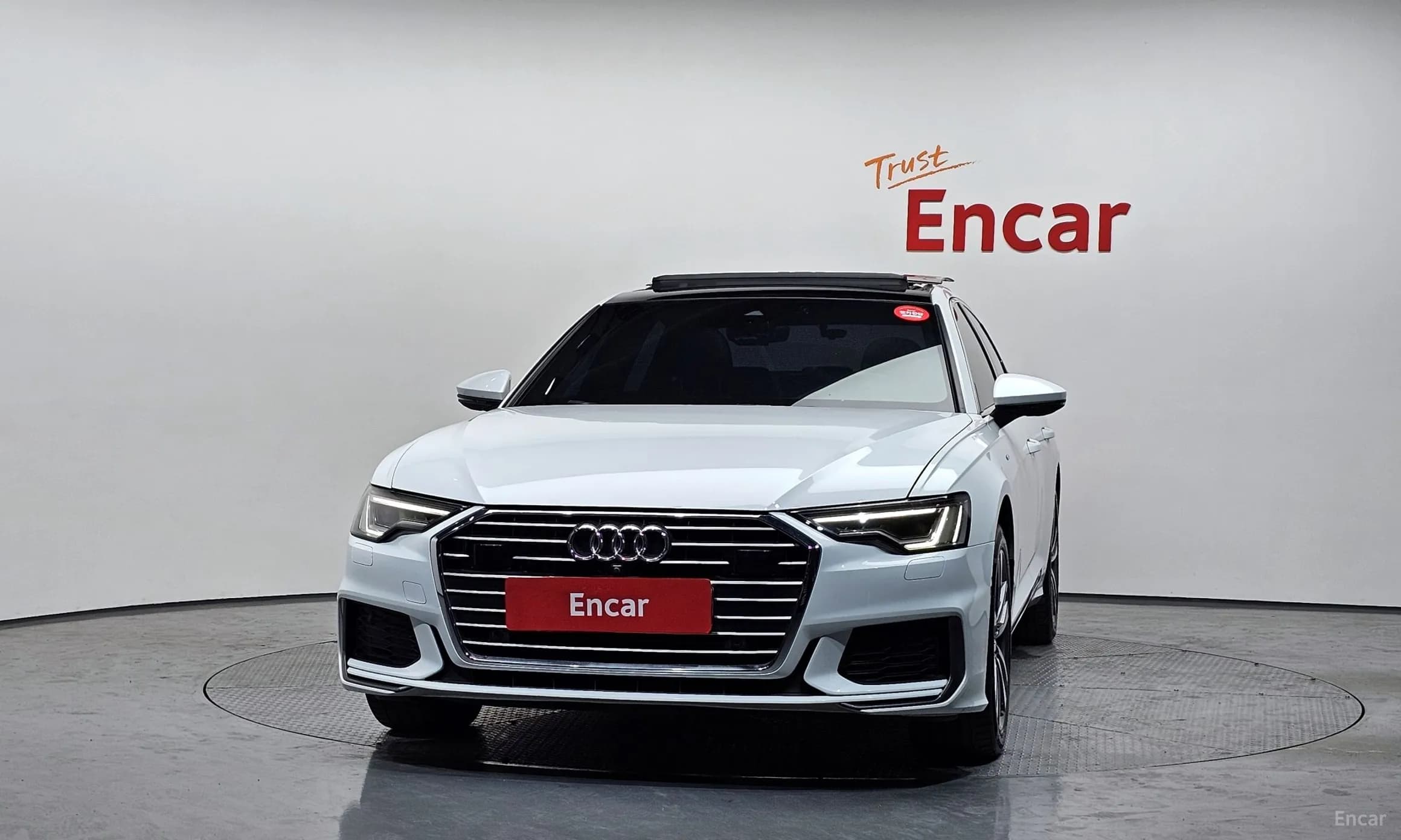 A6 (C8)