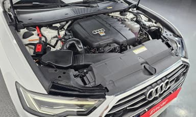 A6 (C8)