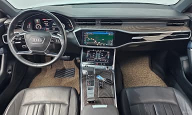 A6 (C8)