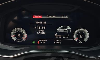 A6 (C8)