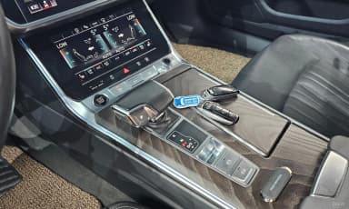 A6 (C8)