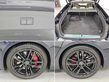 A7 (4K)