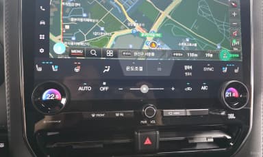 Alphard 4th Generation