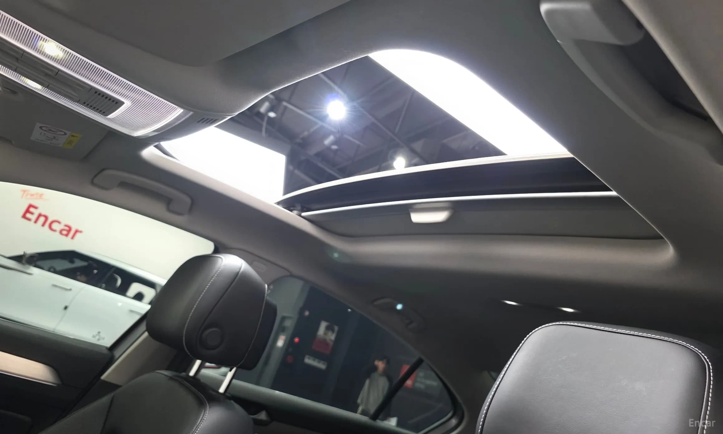 Passat GT (B8)