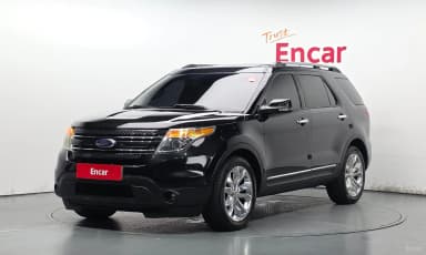 Explorer