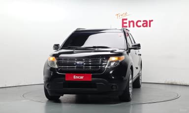 Explorer