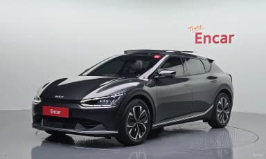 EV6