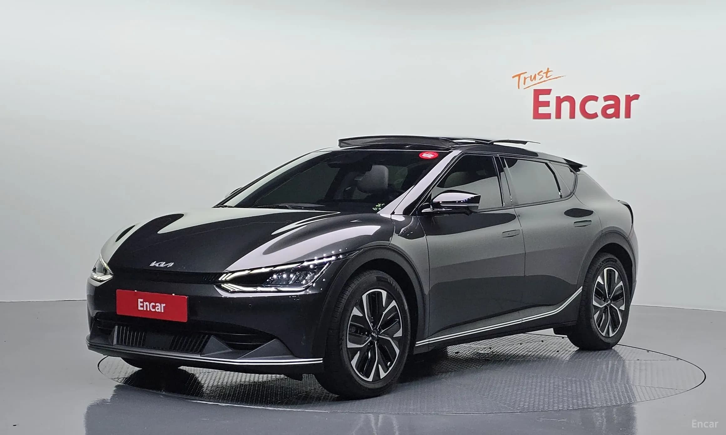 EV6