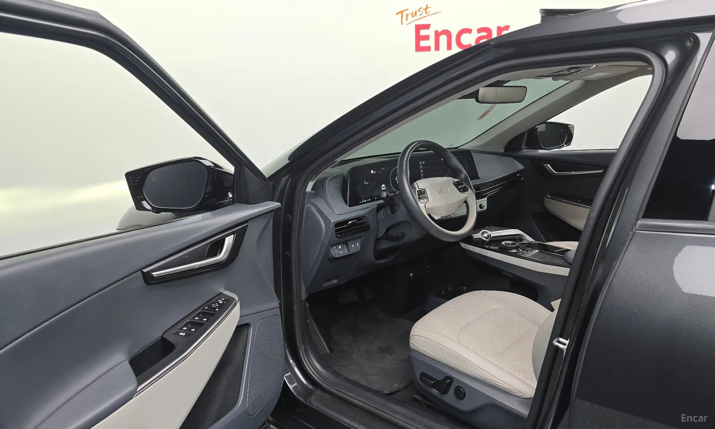 EV6