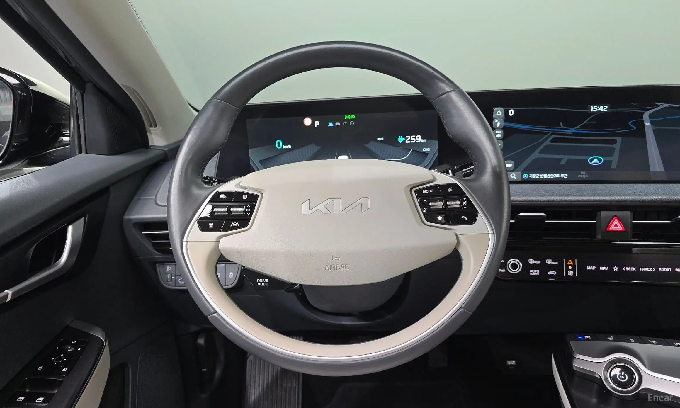 EV6