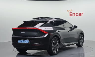 EV6