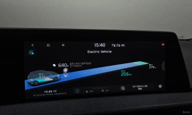 EV6
