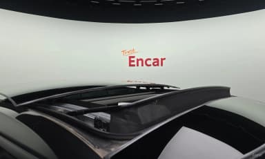 EV6