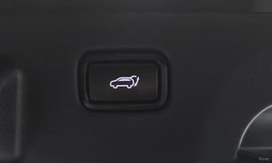 EV6