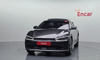 EV6