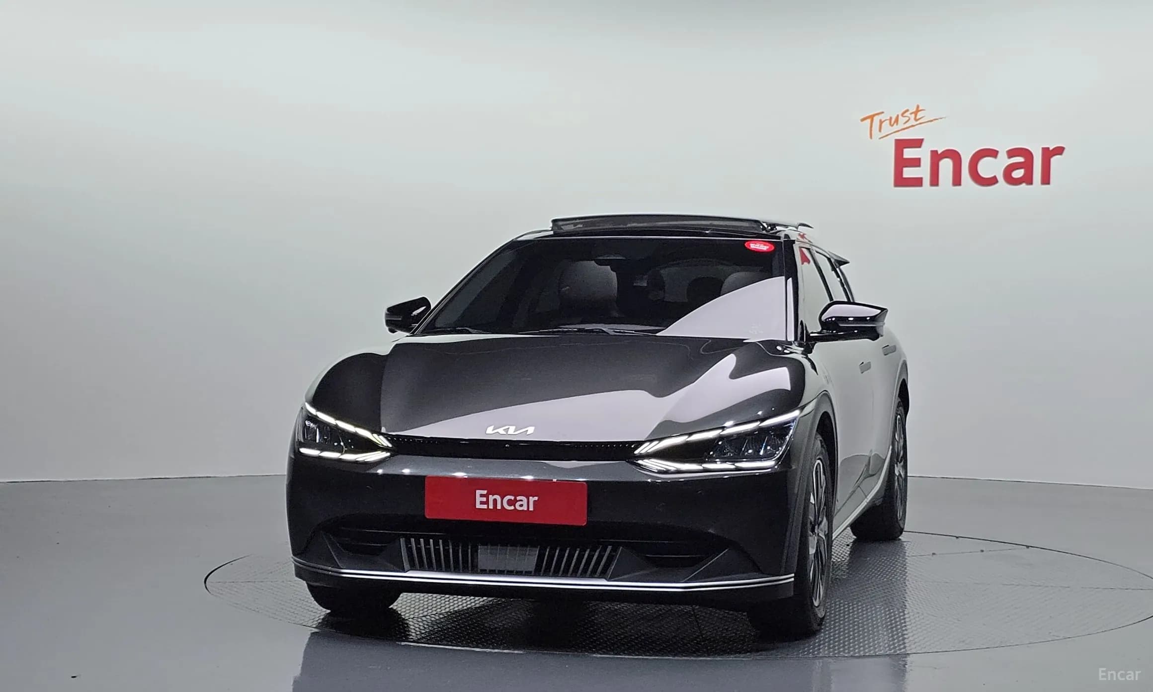 EV6