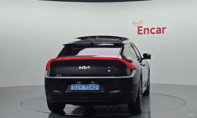 EV6