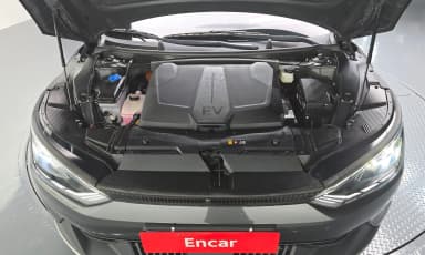 EV6