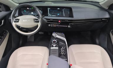EV6