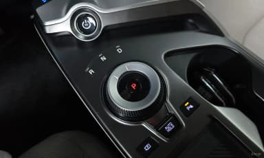 EV6