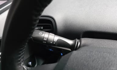 Prius 4th Generation