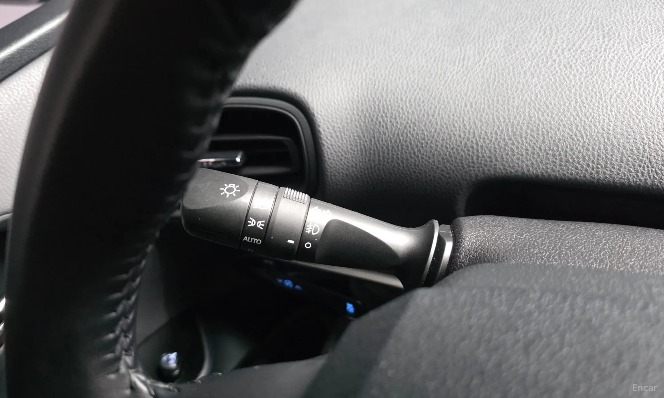 Prius 4th Generation