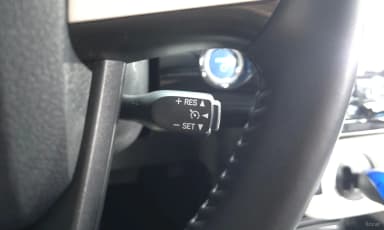 Prius 4th Generation