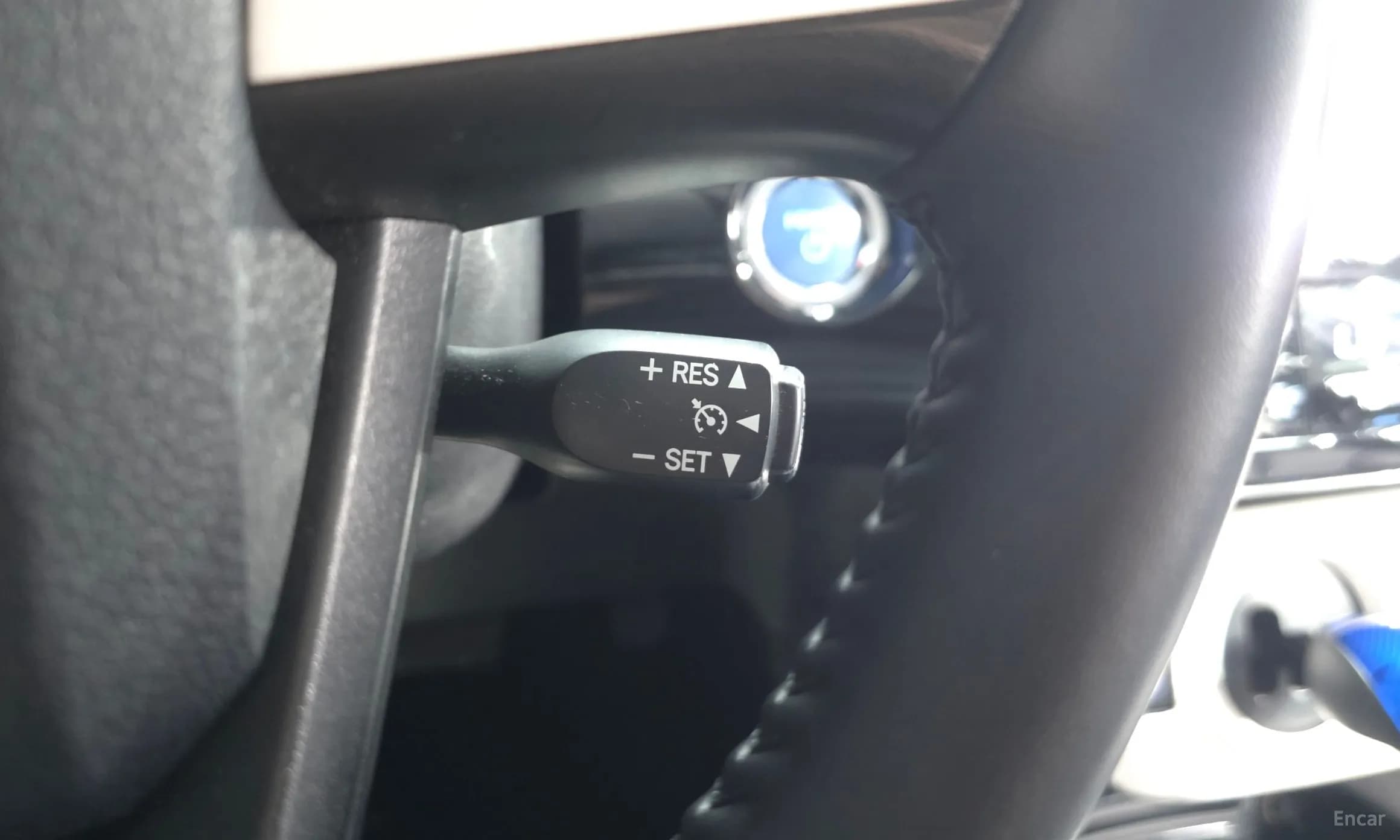 Prius 4th Generation
