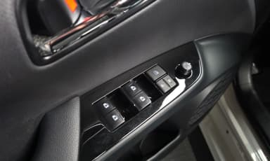 Prius 4th Generation