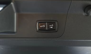 Panamera (971)
