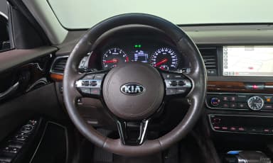 K7