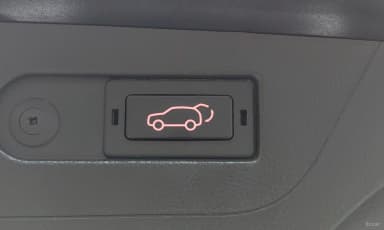 G4 Rexton