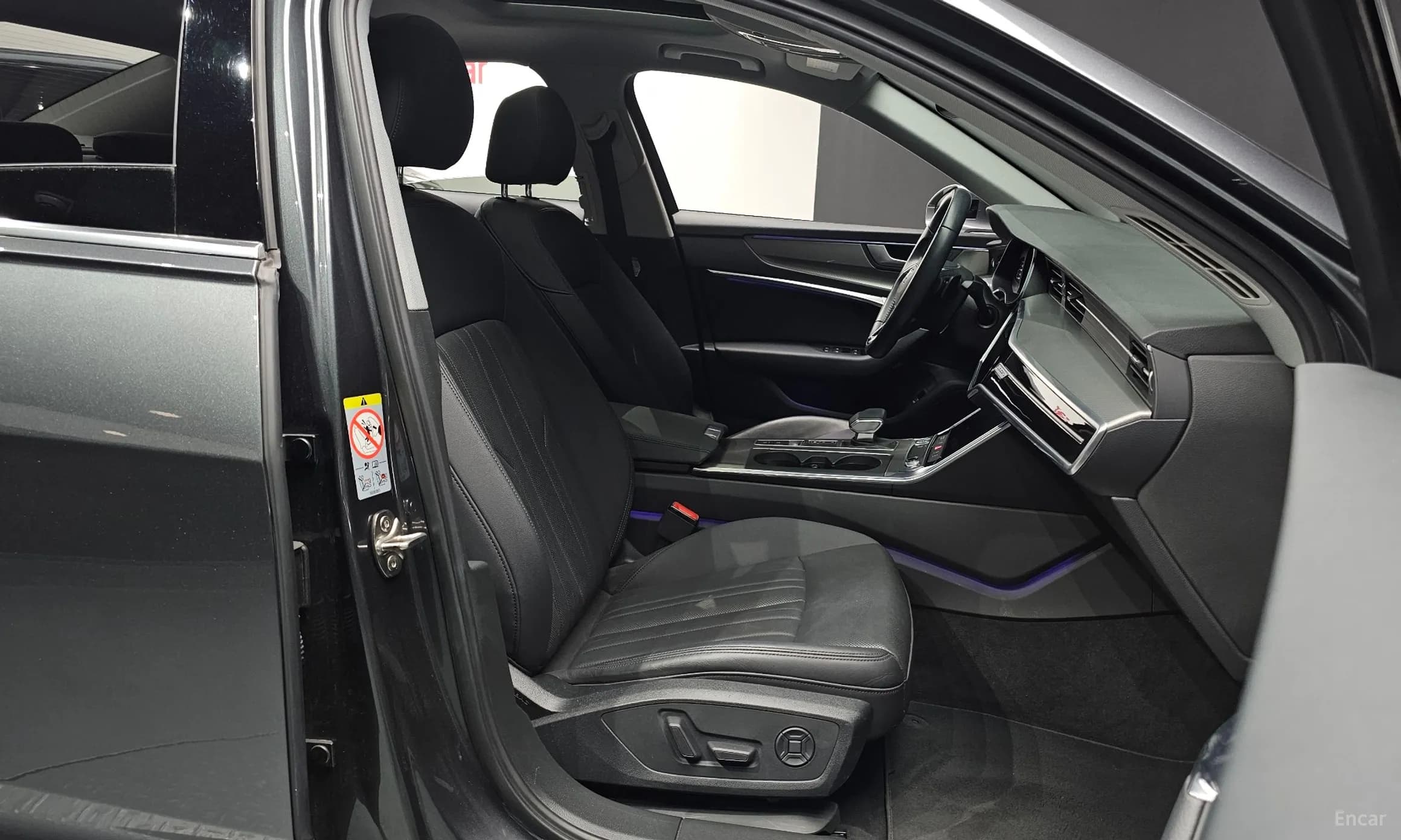 A6 (C8)