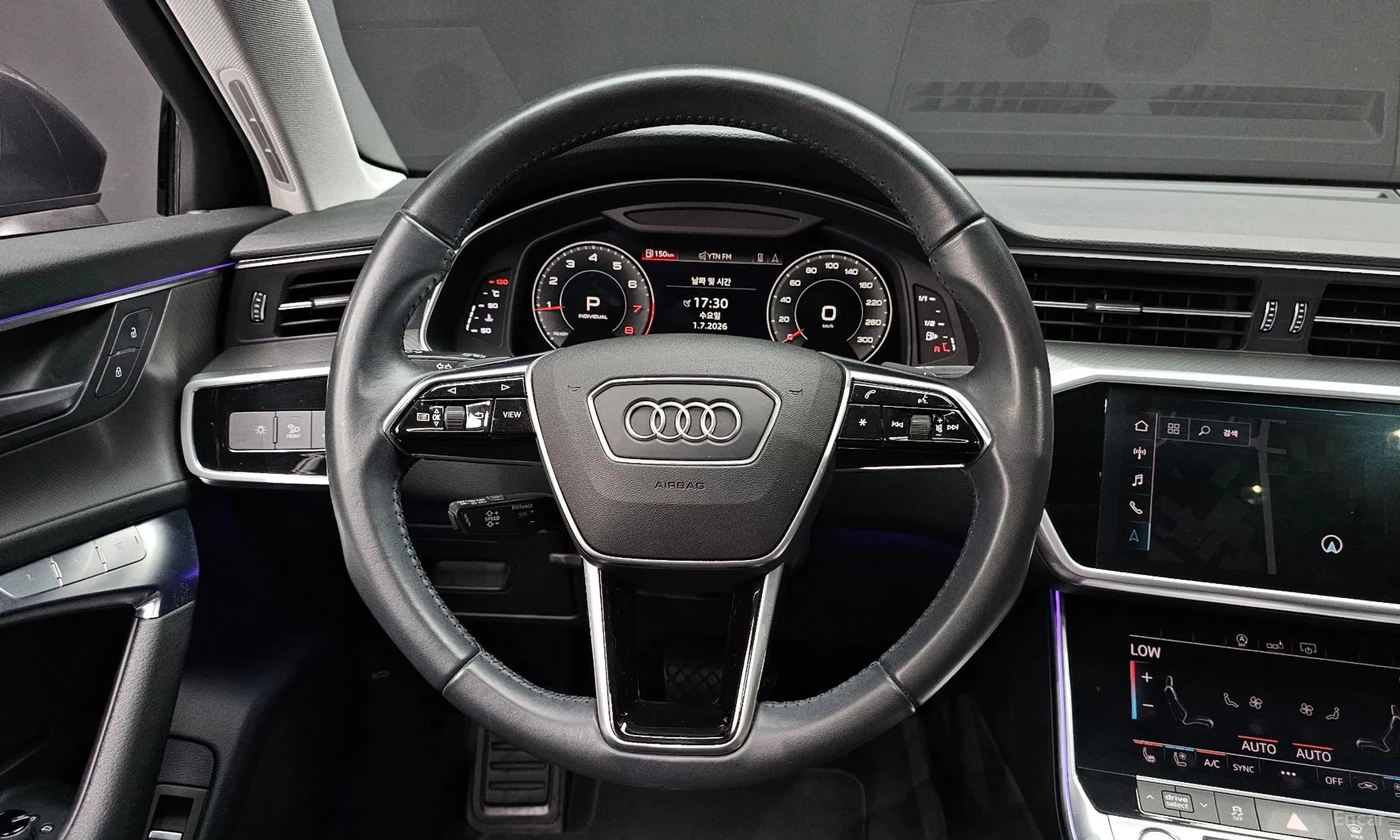 A6 (C8)