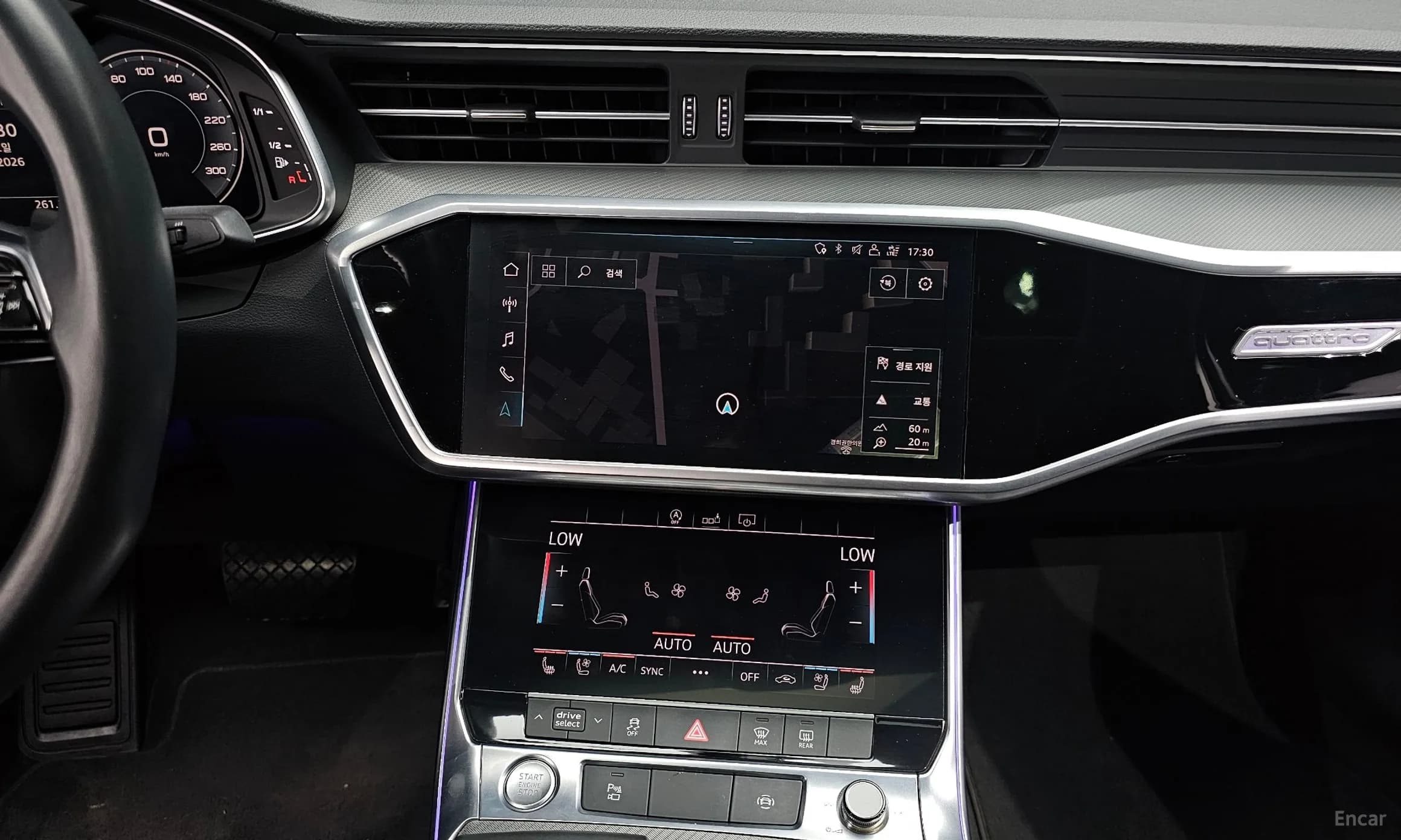 A6 (C8)