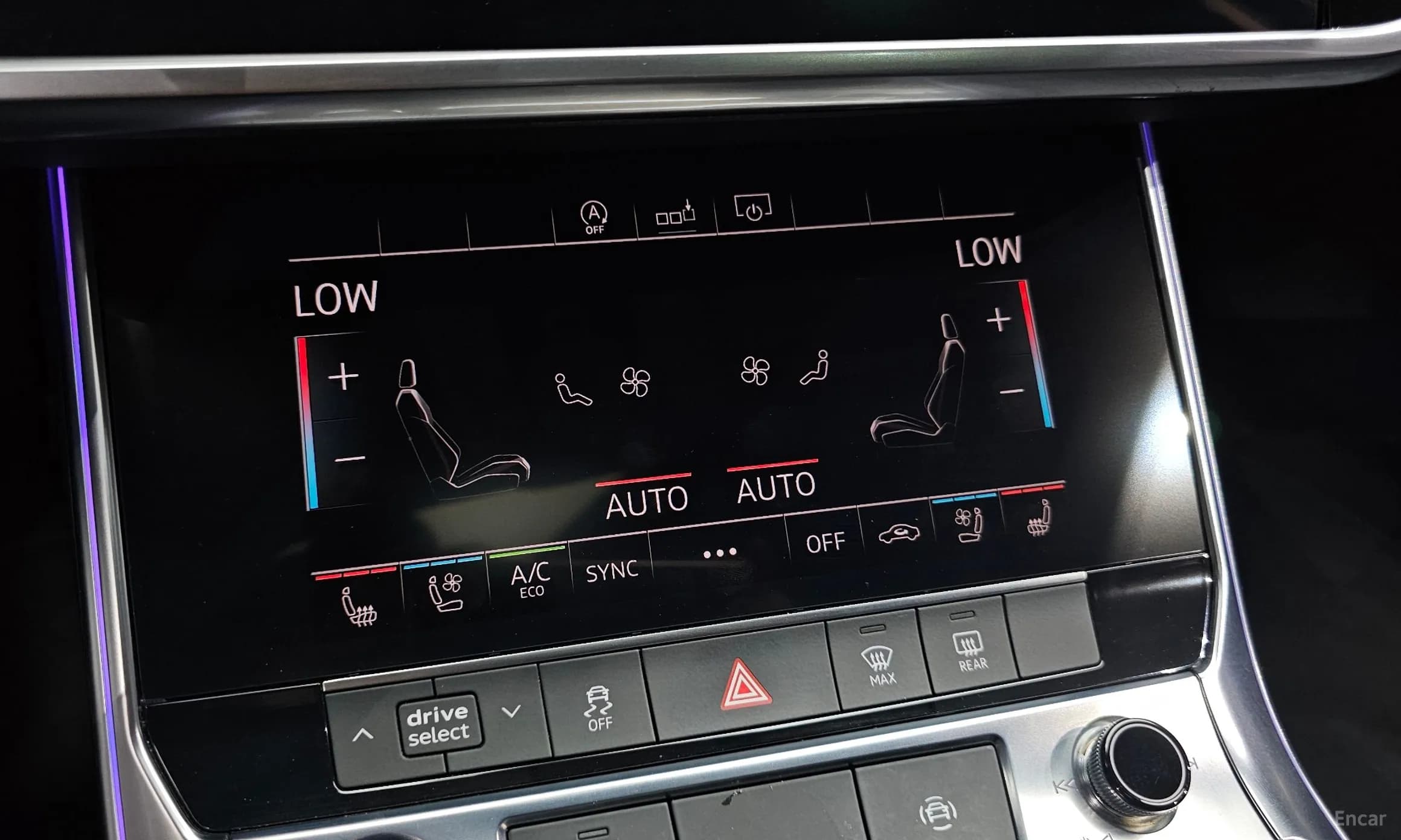 A6 (C8)