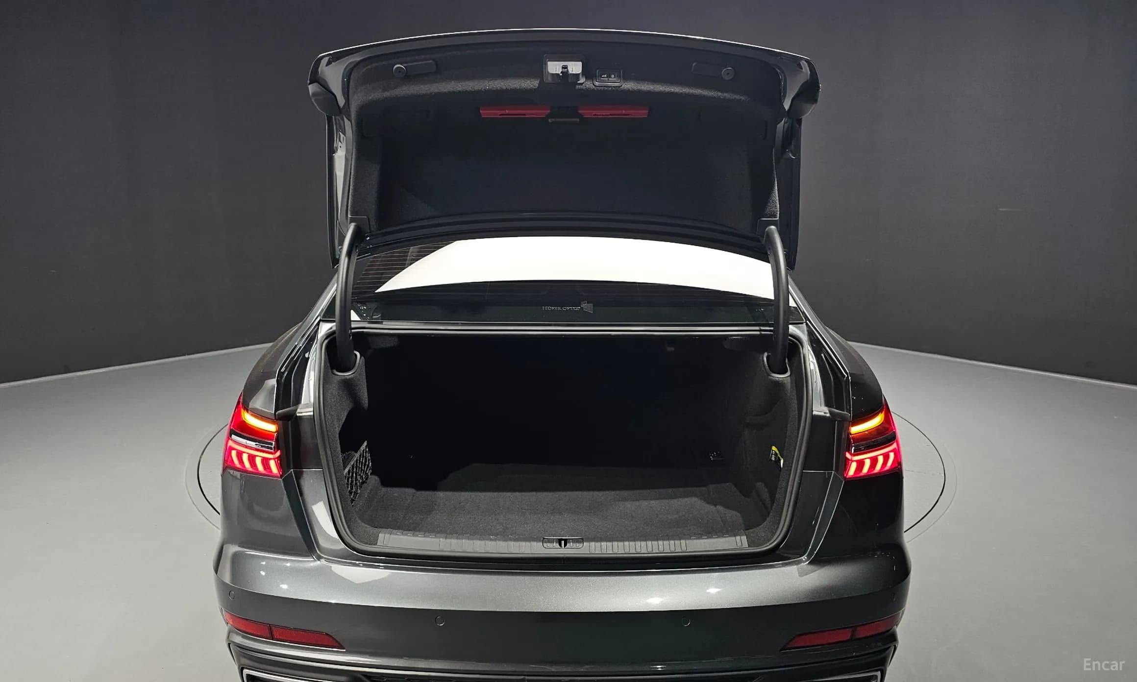 A6 (C8)