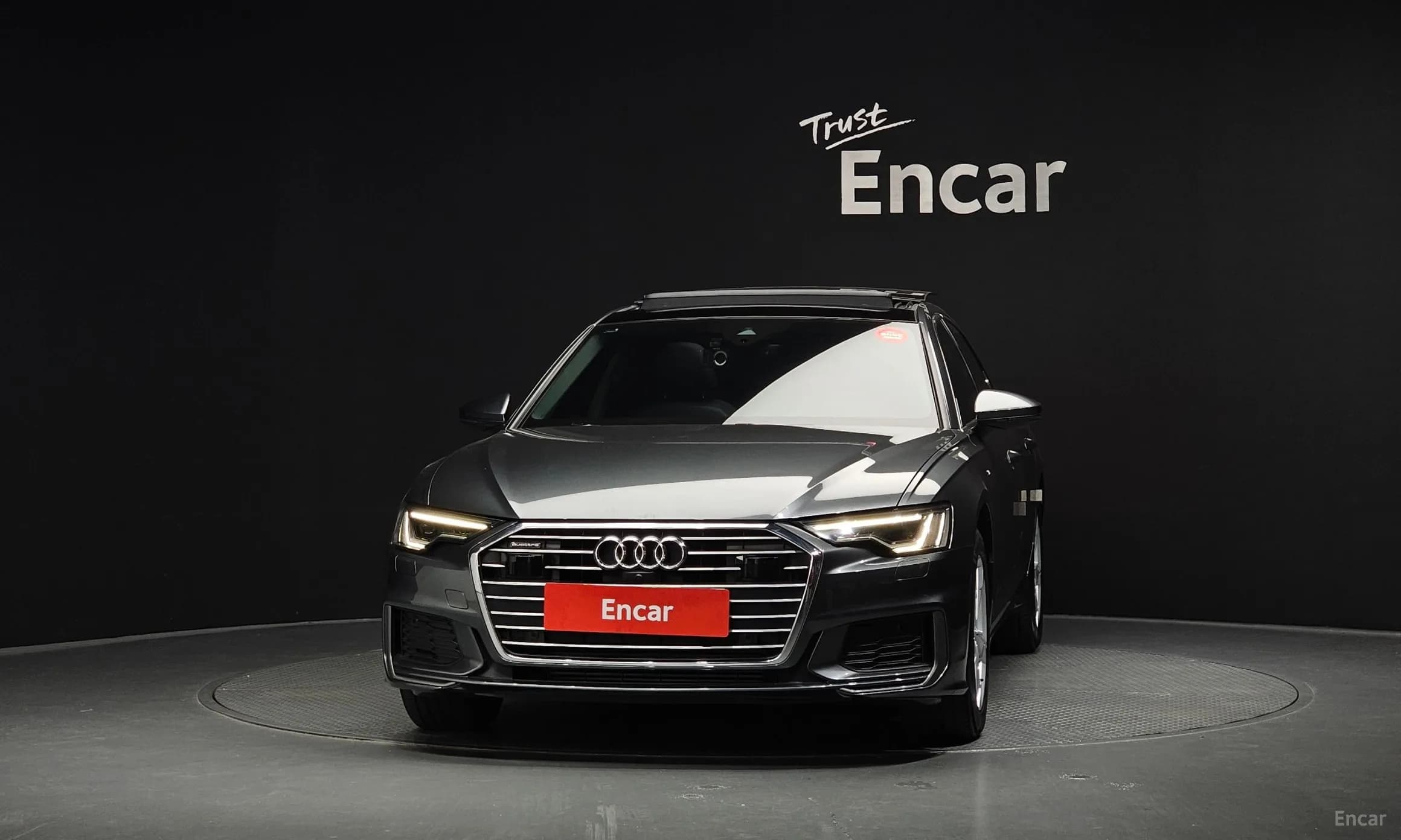 A6 (C8)