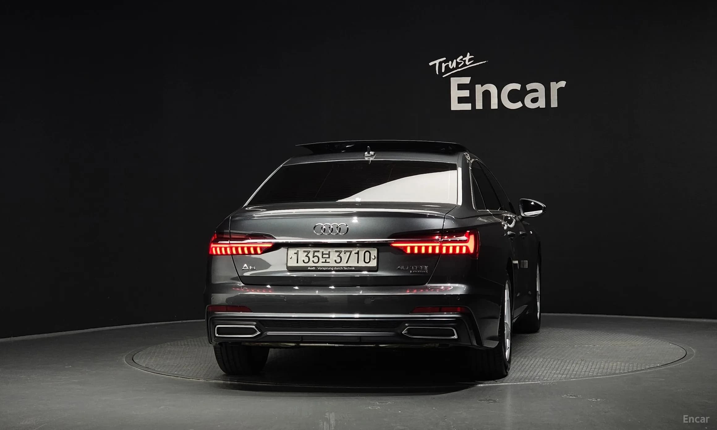 A6 (C8)