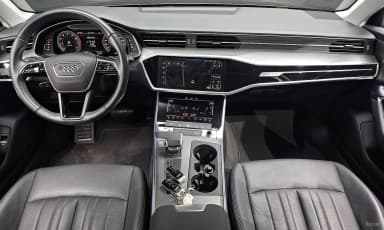A6 (C8)