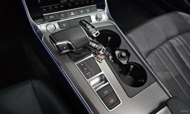A6 (C8)