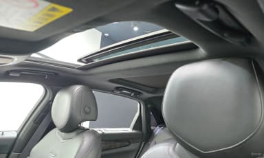 CT6