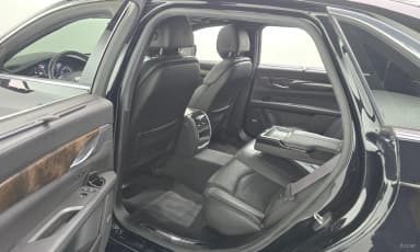 CT6